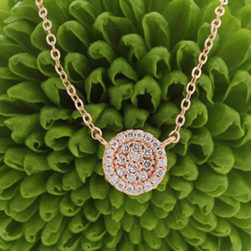 Alice&Co Necklace 143764