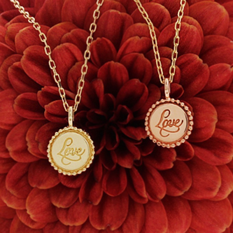 Alice&Co Necklace 143767