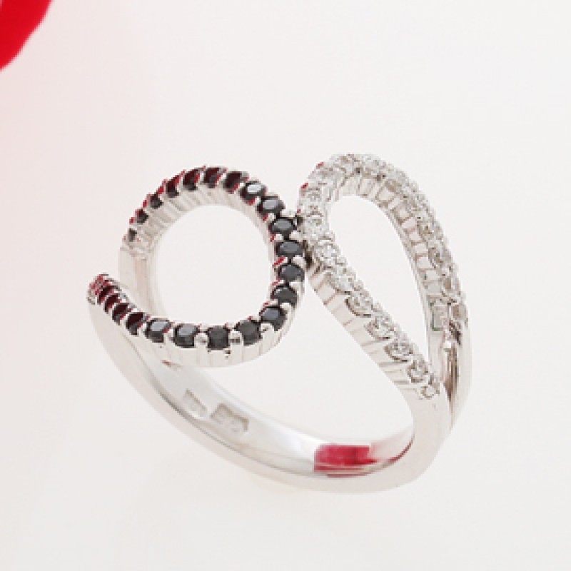 Alice&Co Rings 143793