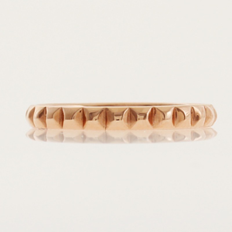 Alice&Co Rings 143794