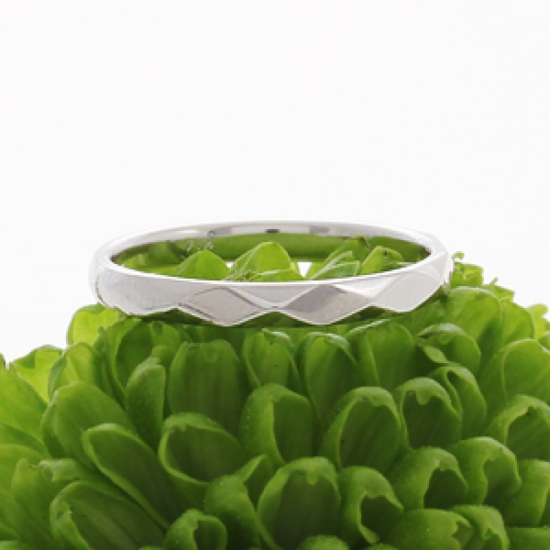 Alice&Co Rings 143795
