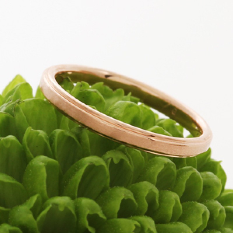 Alice&Co Rings 143796
