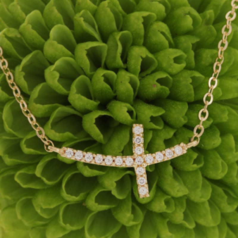 Alice&Co Necklace 143797