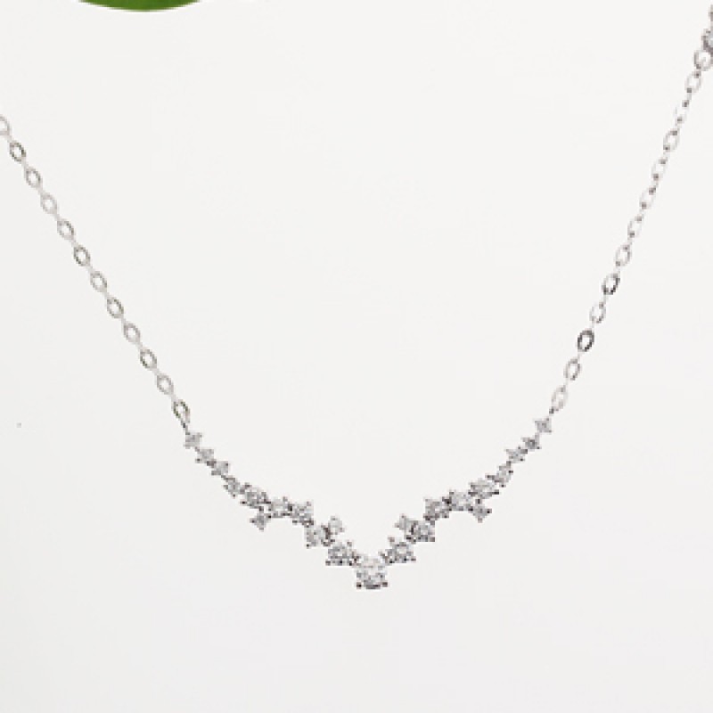 Alice&Co Necklace 152797