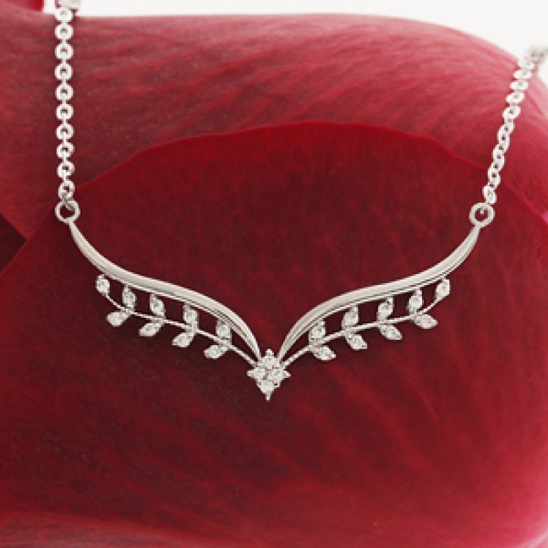 Alice&Co Necklace 152798