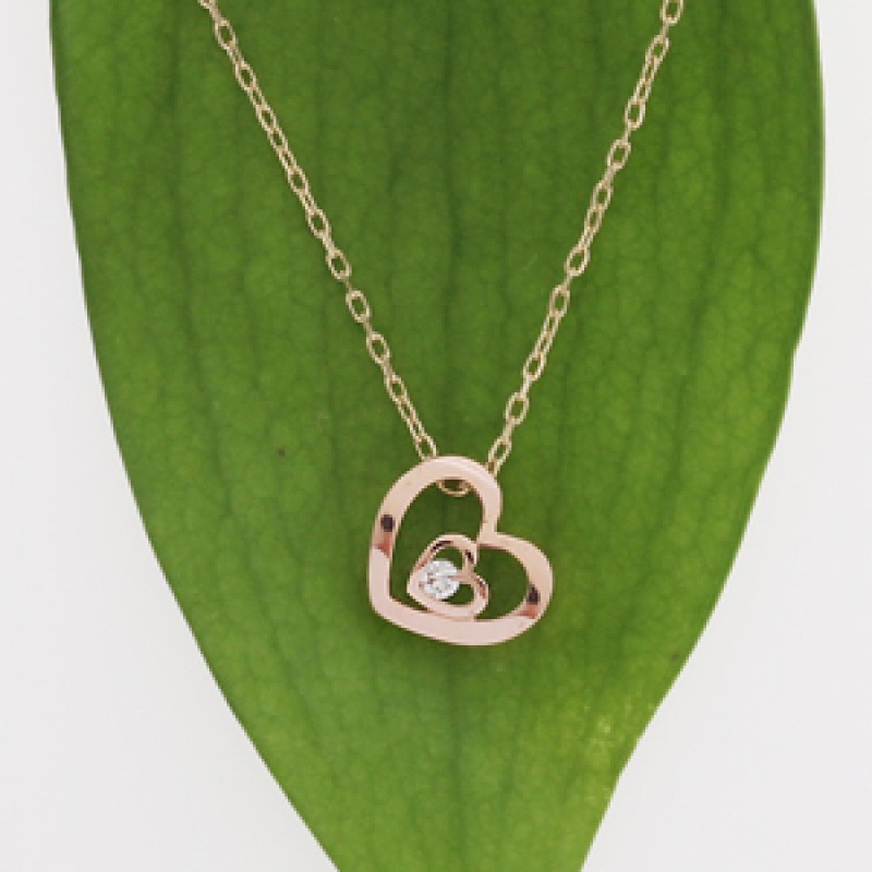 Alice&Co Necklace 152799
