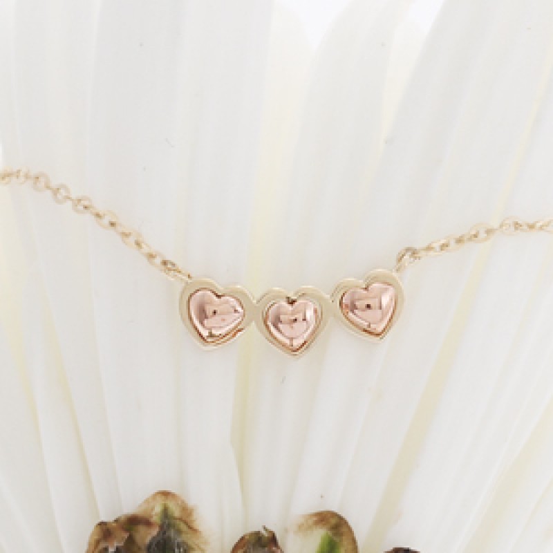 Alice&Co Necklace 152802