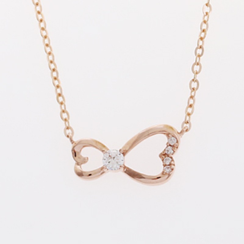 Alice&Co Necklace 152804