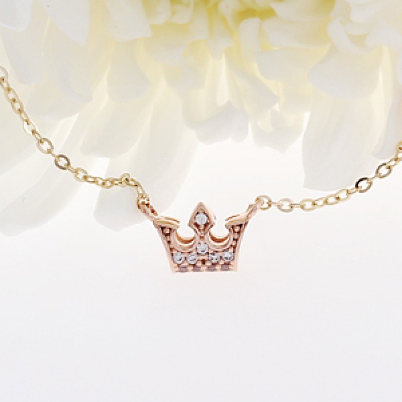 Alice&Co Necklace 152808