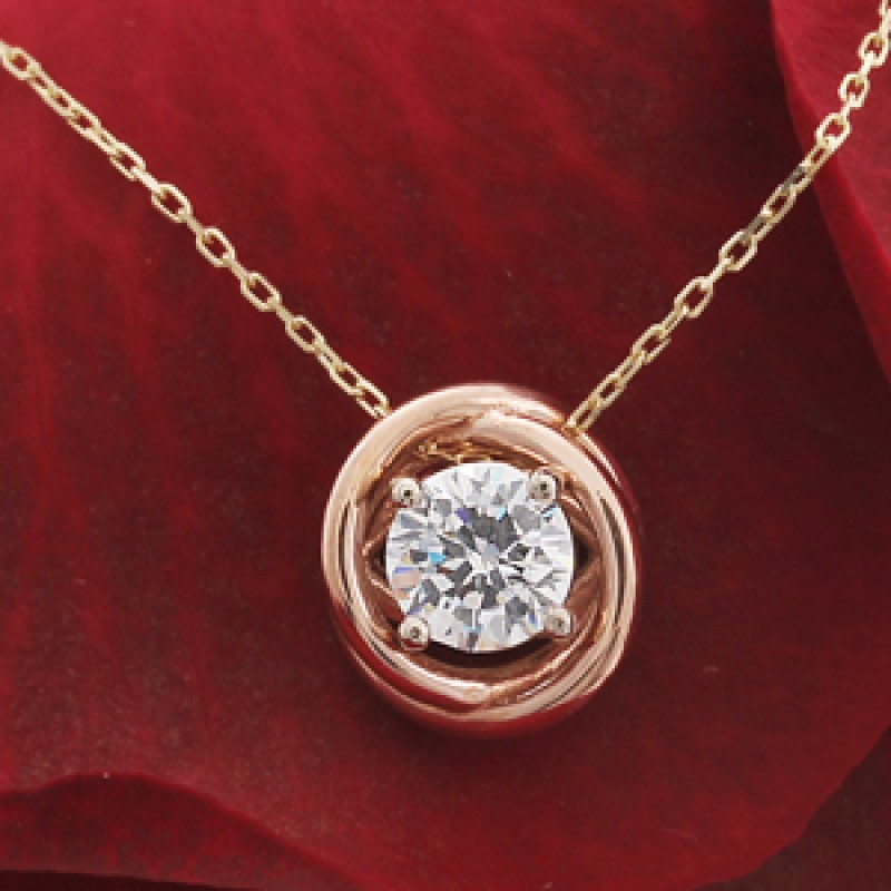 Alice&Co Necklace 152809