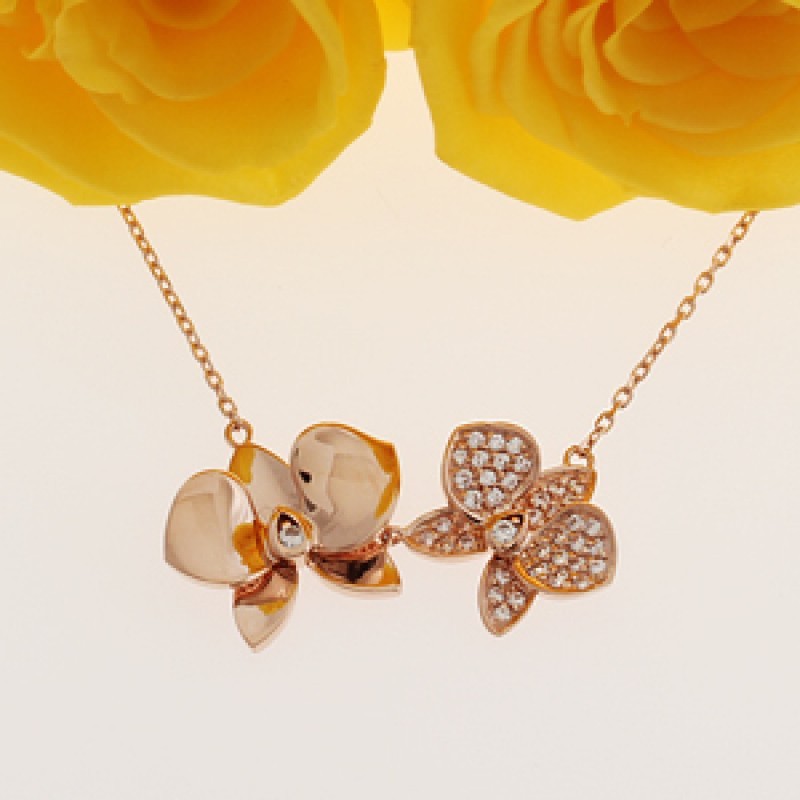 Alice&Co Necklace 152813