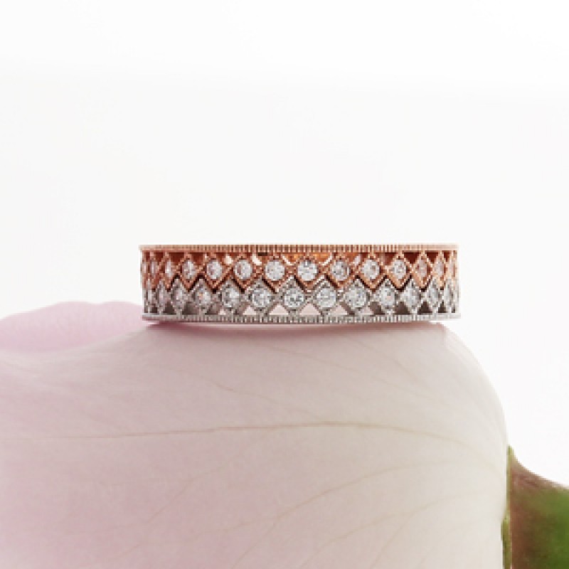Alice&Co Rings 152819
