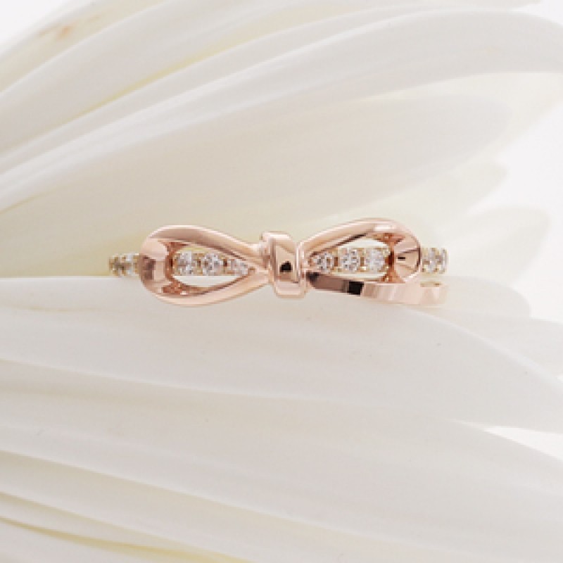Alice&Co Rings 152820