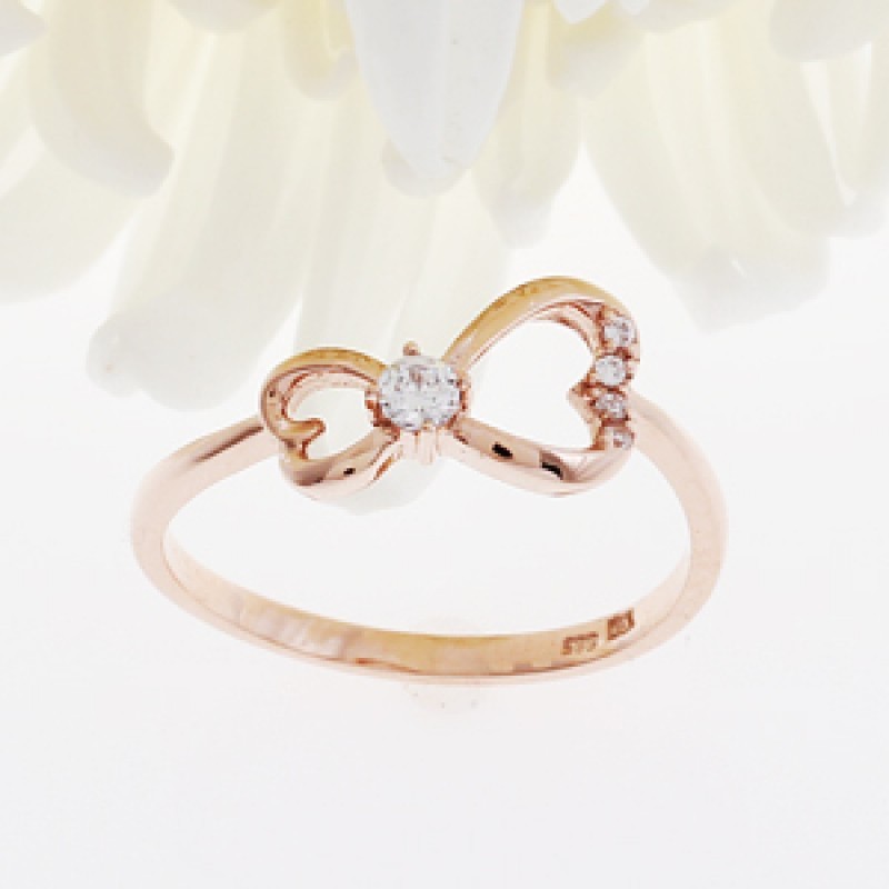 Alice&Co Rings 152822