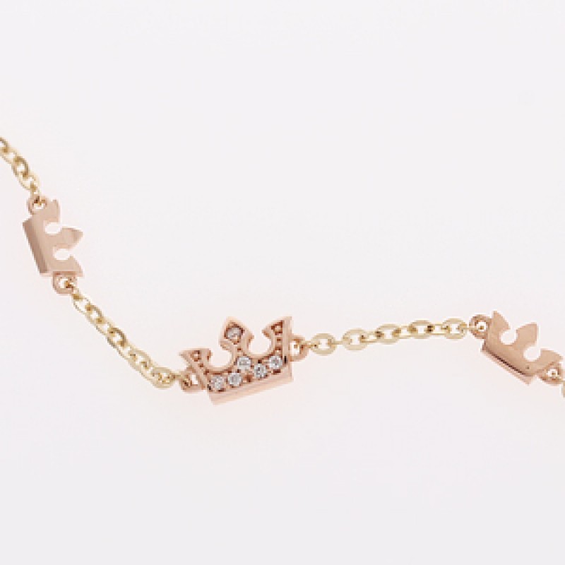Alice&Co Bracelet 152851