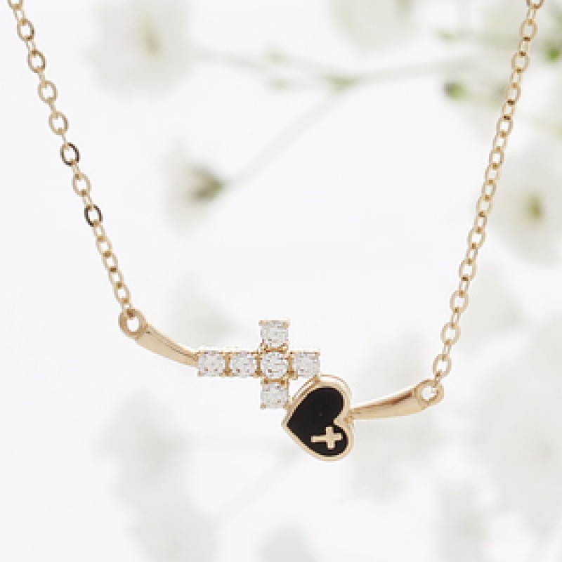 Alice&Co Necklace 160361