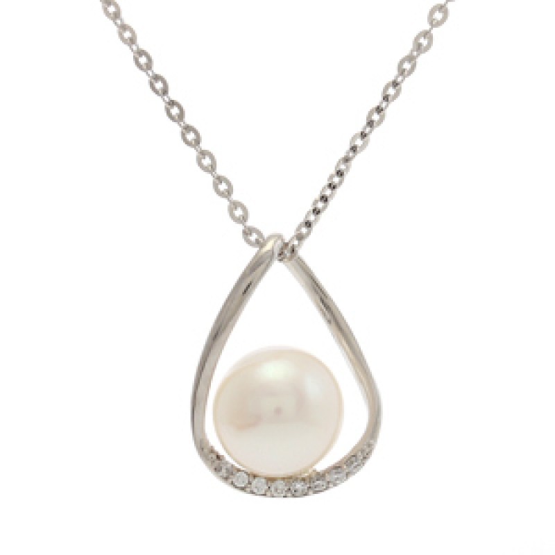 Alice&Co Necklace 160362