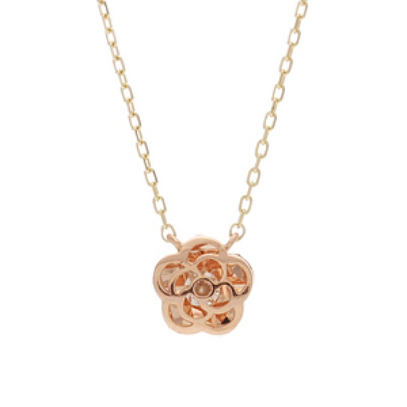 Alice&Co Necklace 160364