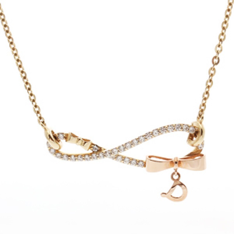 Alice&Co Necklace 160365