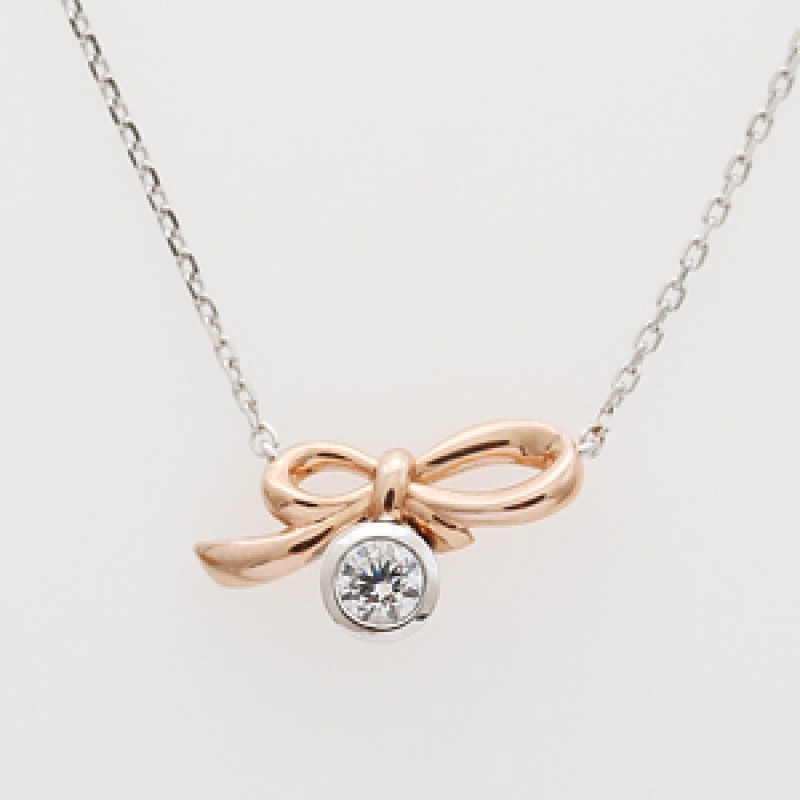 Alice&Co Necklace 160366
