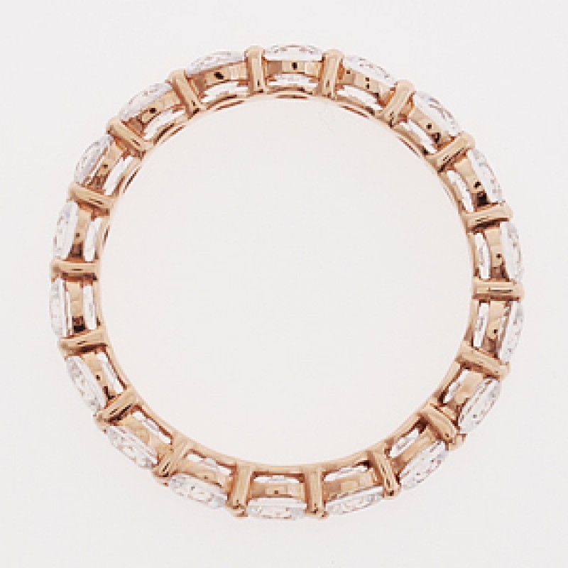 Alice&Co Rings 160370