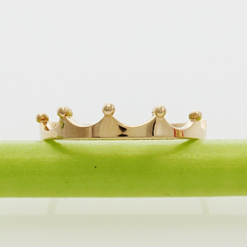 Alice&Co Rings 160372