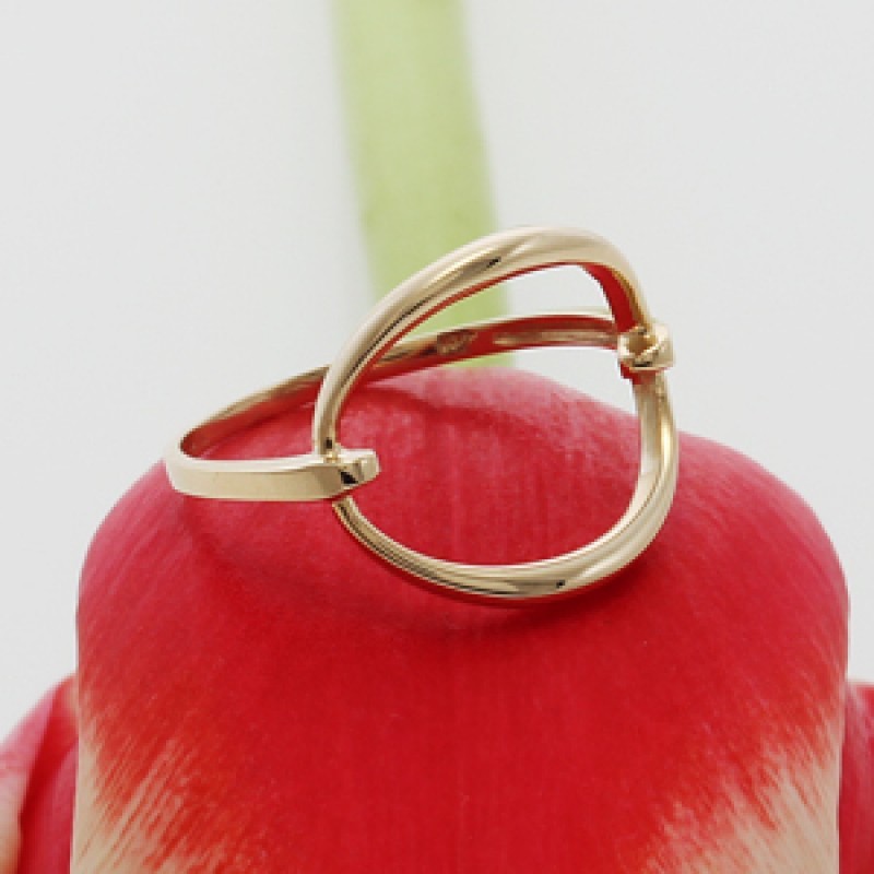 Alice&Co Rings 160373