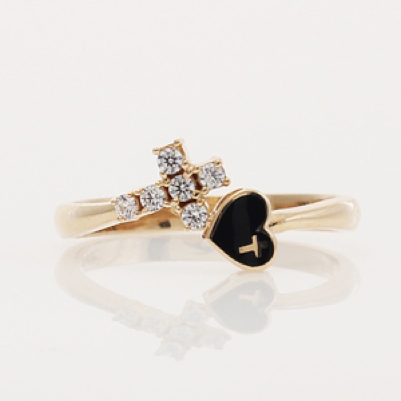 Alice&Co Rings 160375