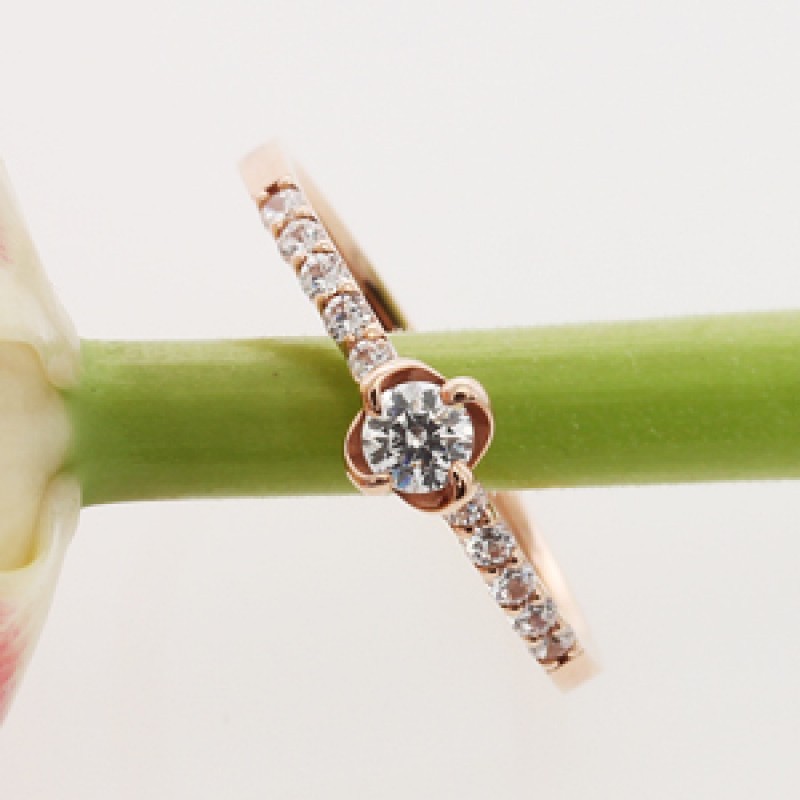 Alice&Co Rings 160377