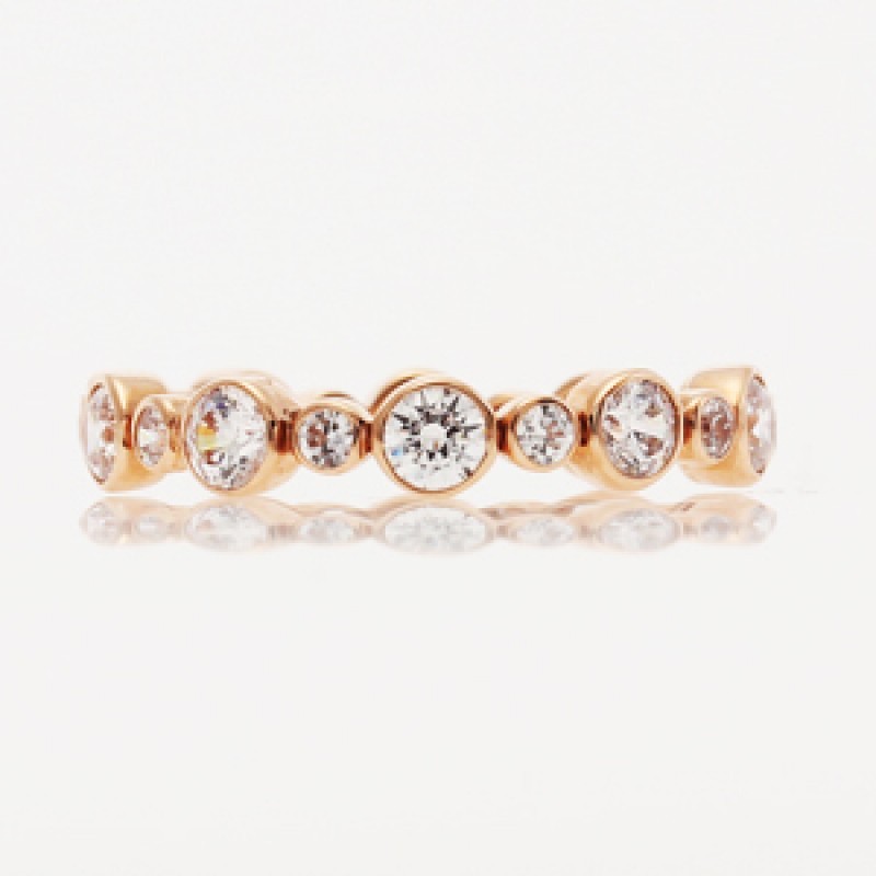 Alice&Co Rings 160380