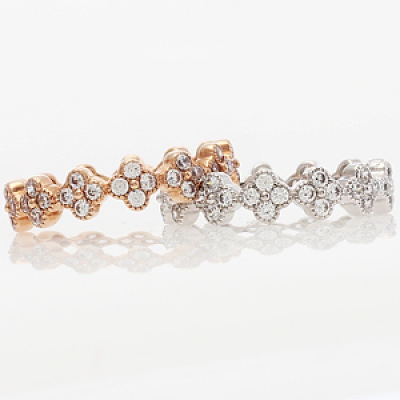 Alice&Co Rings 160382