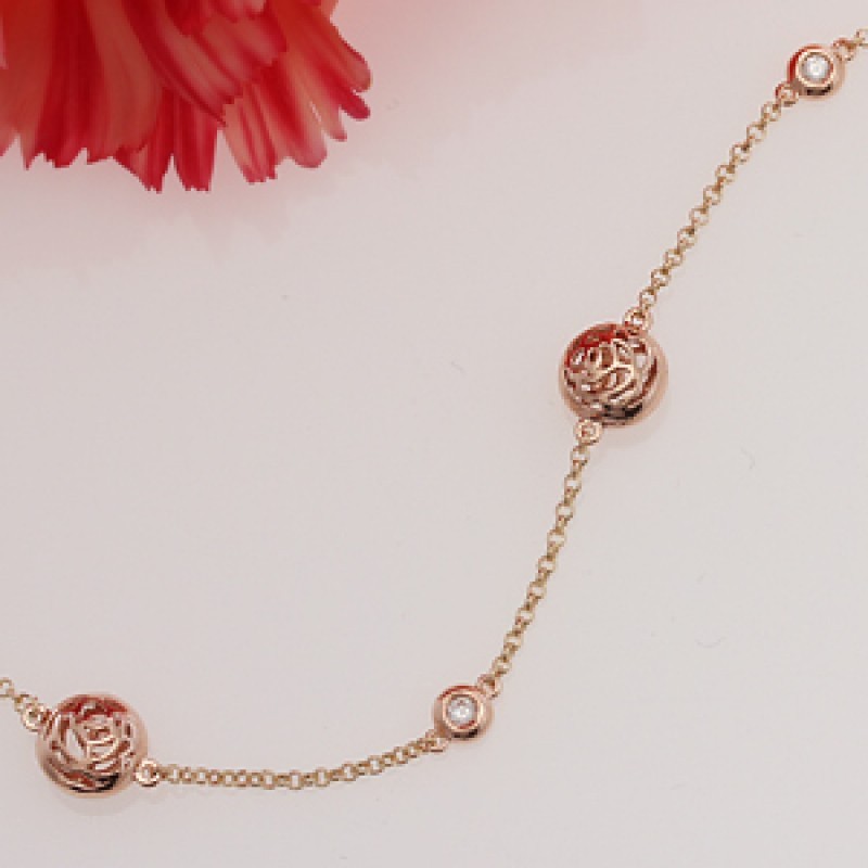 Alice&Co Bracelet 160392