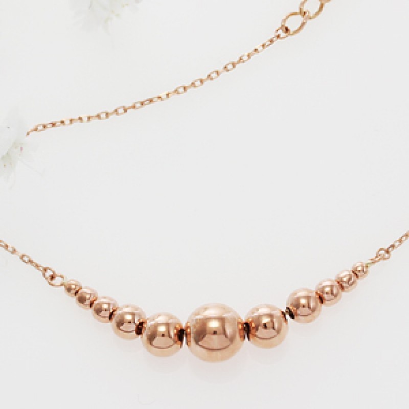 Alice&Co Bracelet 160403