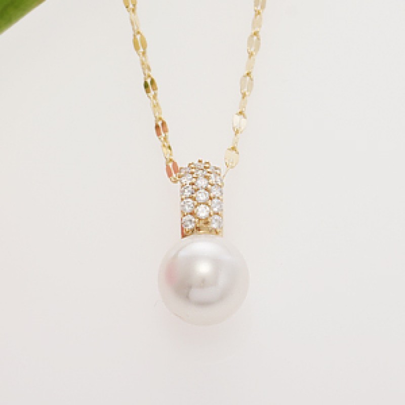 Alice&Co Necklace 167298