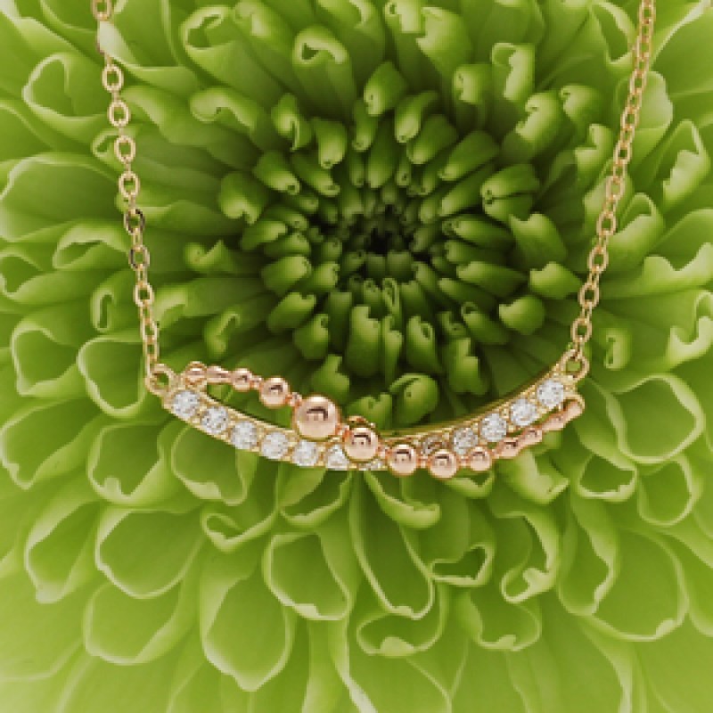 Alice&Co Necklace 167303
