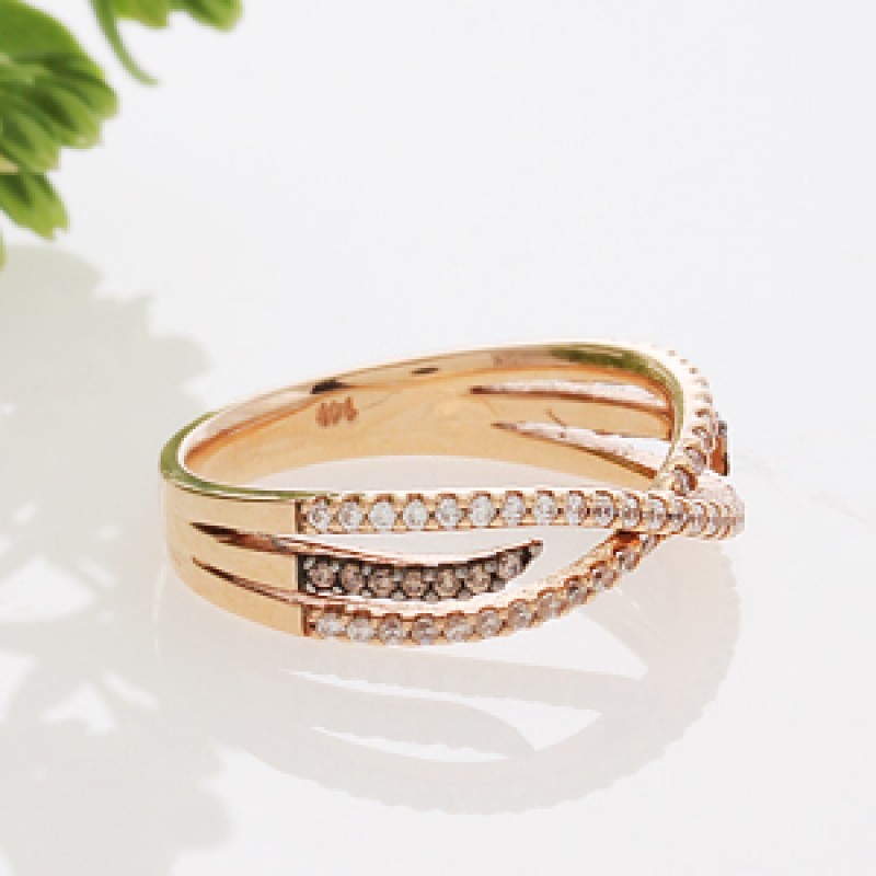 Alice&Co Rings 167313