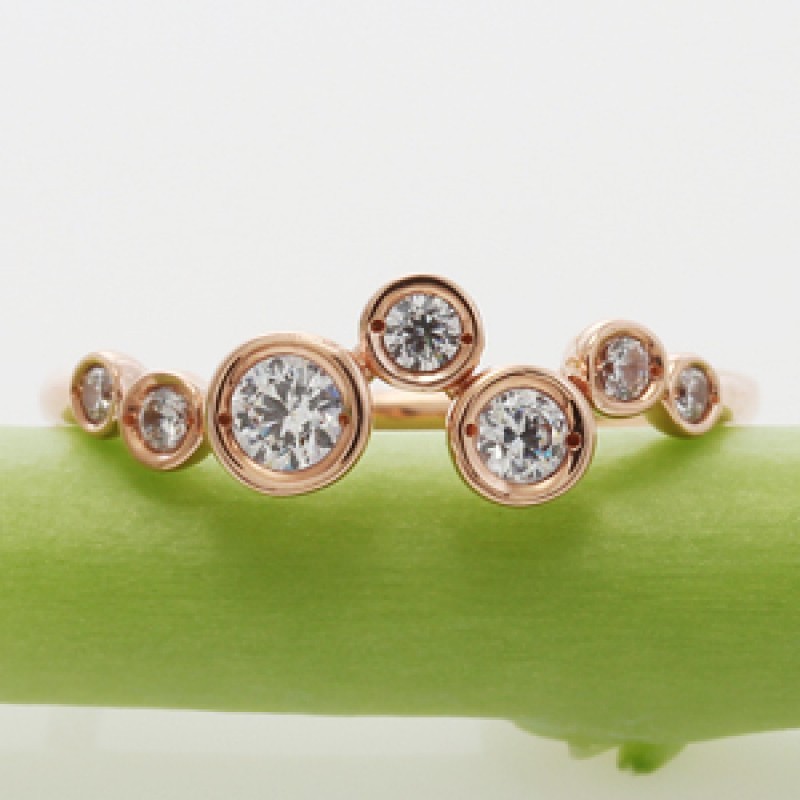 Alice&Co Rings 167317