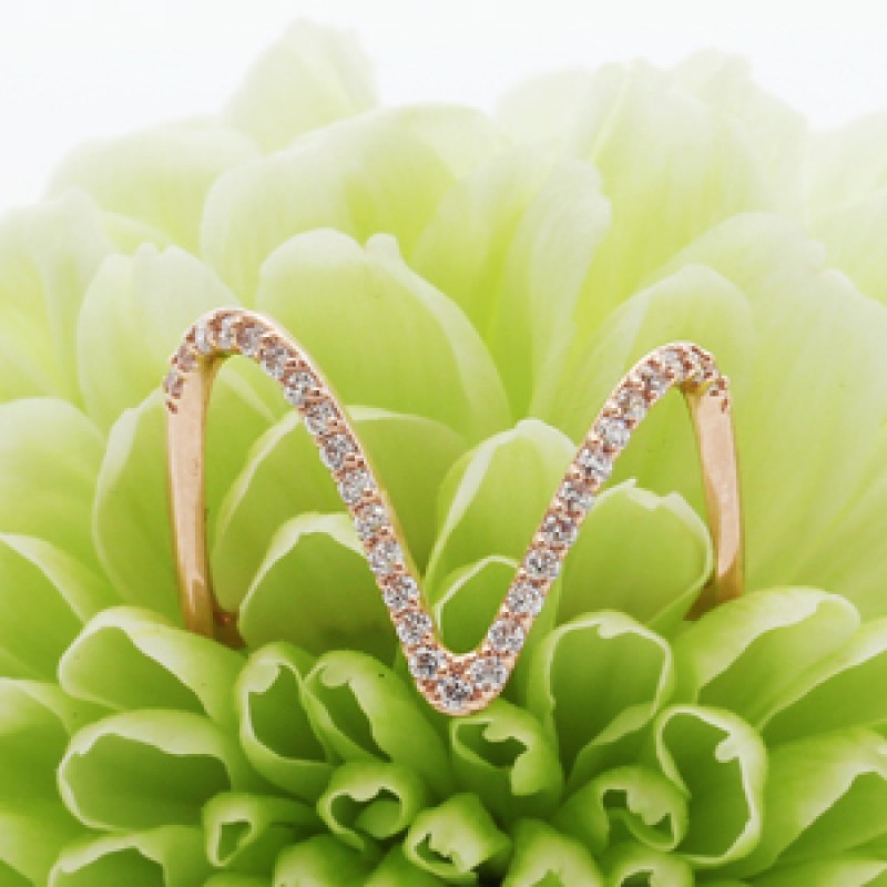 Alice&Co Rings 167319