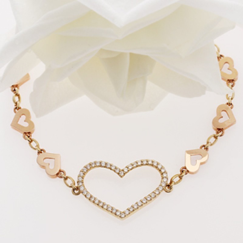 Alice&Co Bracelet 167339