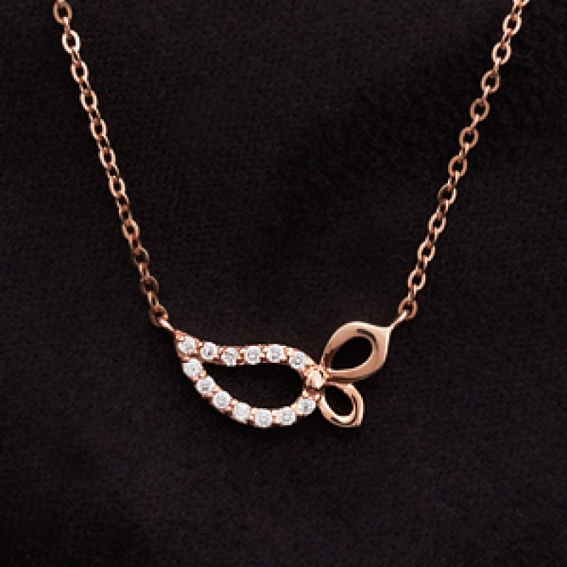Alice&Co Necklace 174481