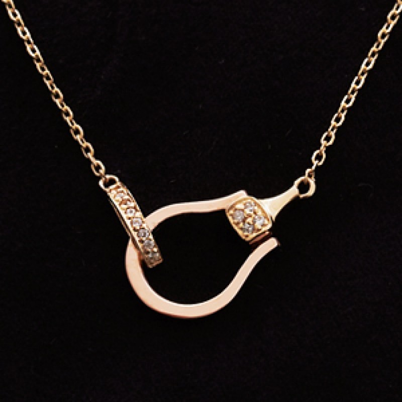 Alice&Co Necklace 174482