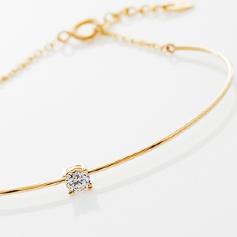 Alice&Co Bracelet 174504