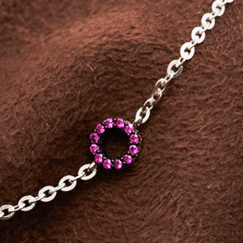 Alice&Co Bracelet 174509