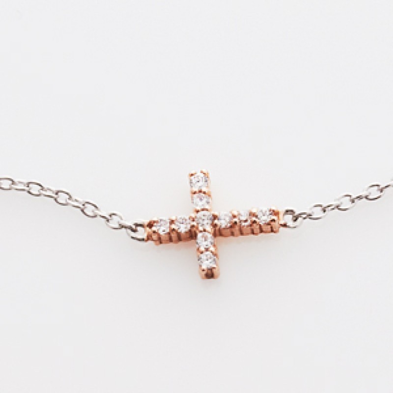 Alice&Co Bracelet 174510