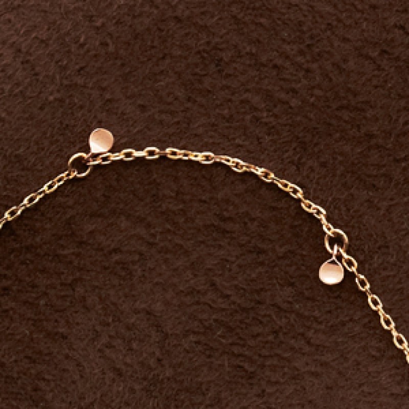 Alice&Co Bracelet 174511