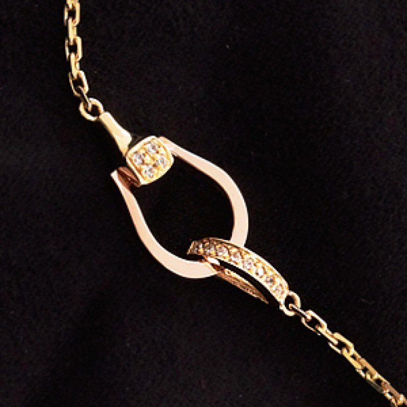Alice&Co Bracelet 174512