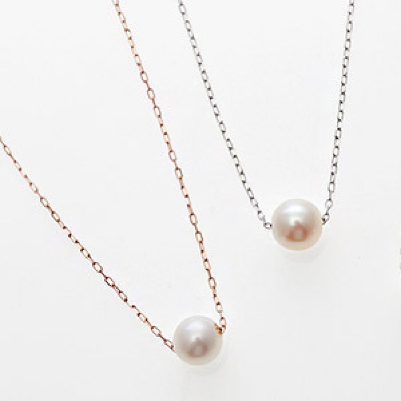 Alice&Co Necklace 186709