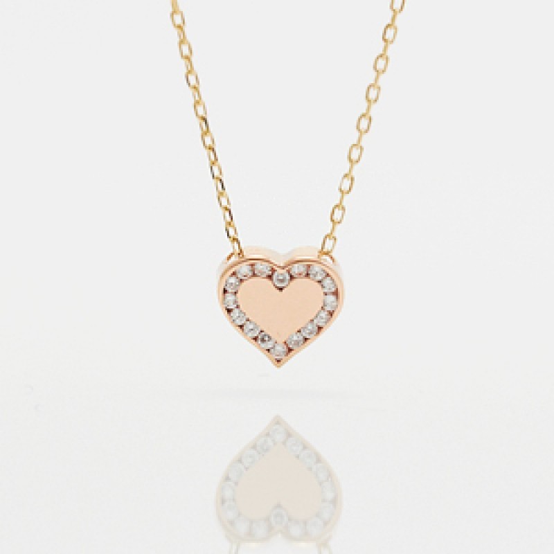 Alice&Co Necklace 186711