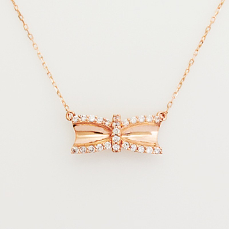 Alice&Co Necklace 186712