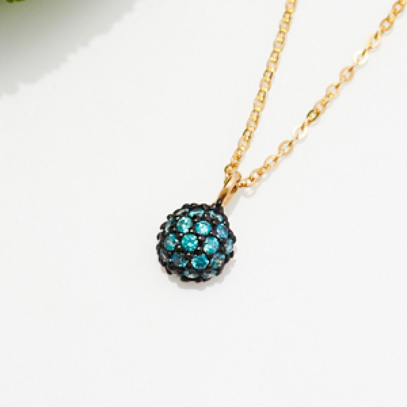 Alice&Co Necklace 186714